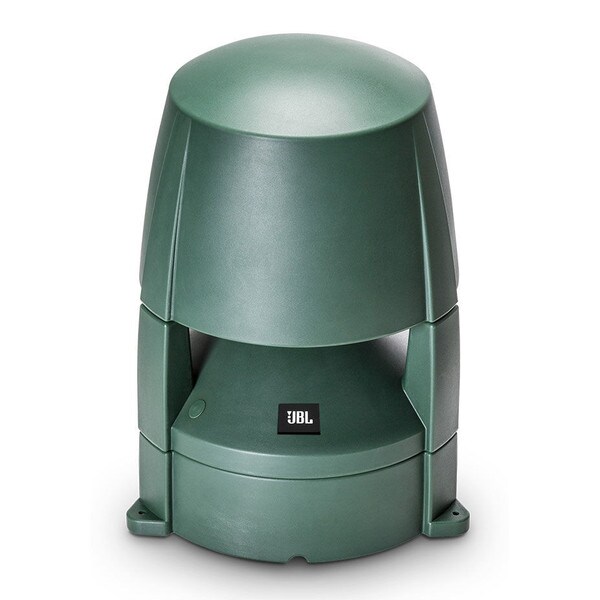 Main product image for JBL Control 88M High Power 2-Way 8" Mushroom-Style 246-8478